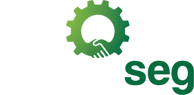 Ermanseg Engenharia